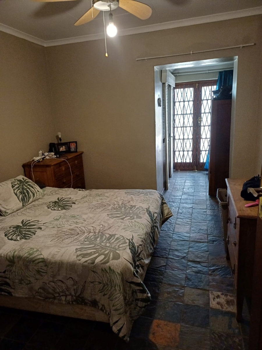 3 Bedroom Property for Sale in Trompsburg Free State
